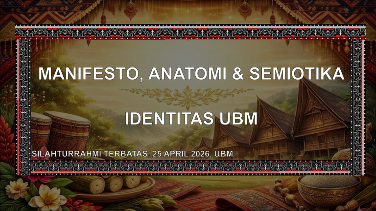UBM_Identity_Manifesto conv 0