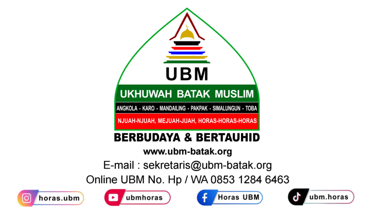 UBM_Identity_Manifesto conv 1