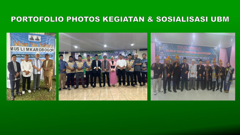 UBM_Identity_Manifesto conv 17