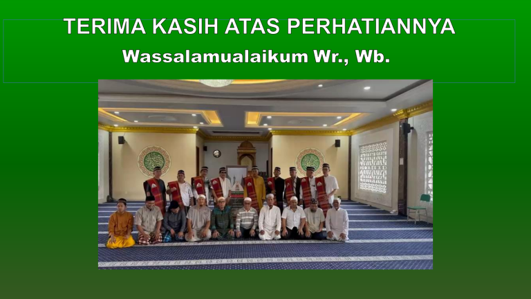 UBM_Identity_Manifesto conv 19