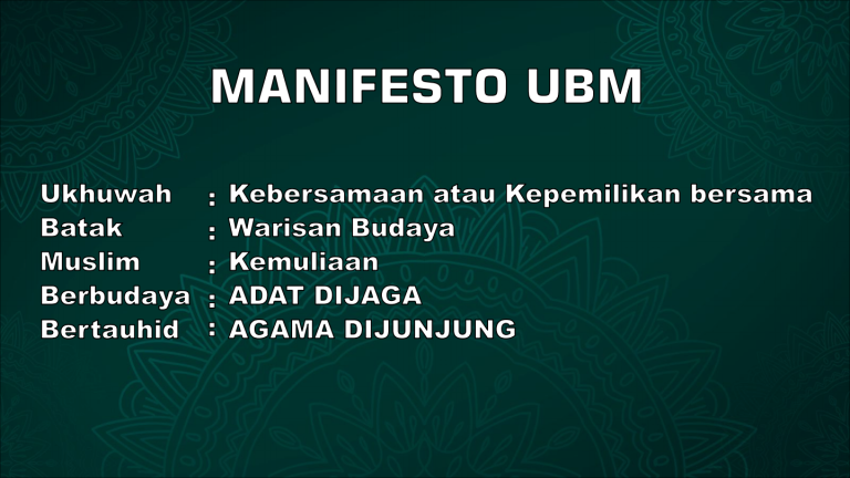 UBM_Identity_Manifesto conv 3
