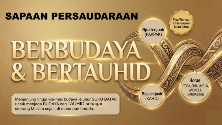 UBM_Identity_Manifesto conv 7