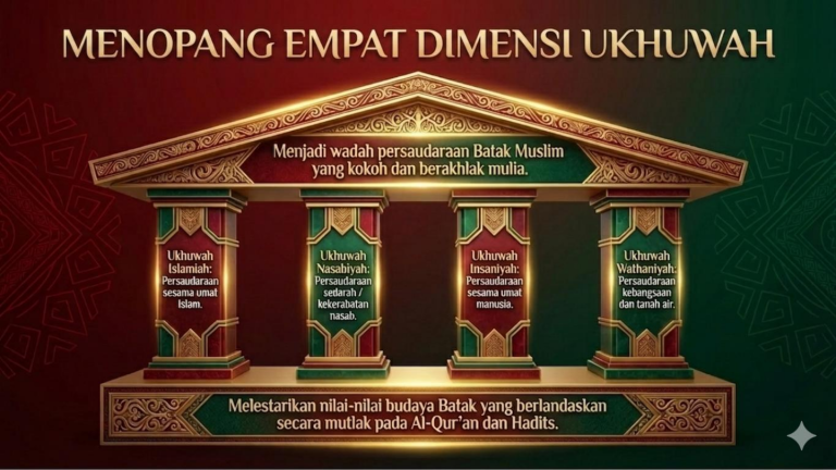 UBM_Identity_Manifesto conv 9