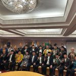 KAJIAN ANALISIS ILMIAH INTELEKTUAL : MoU Enam Puak Batak Muslim