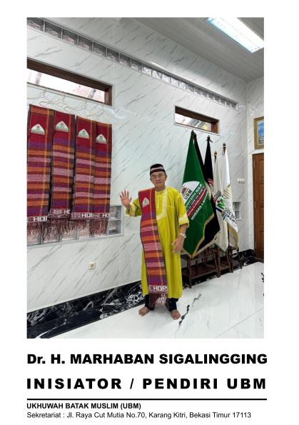 image1-4