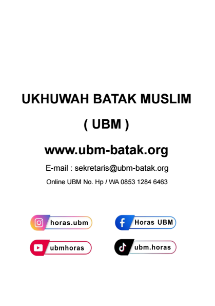 MEMO UBM revisi a5 conv 1