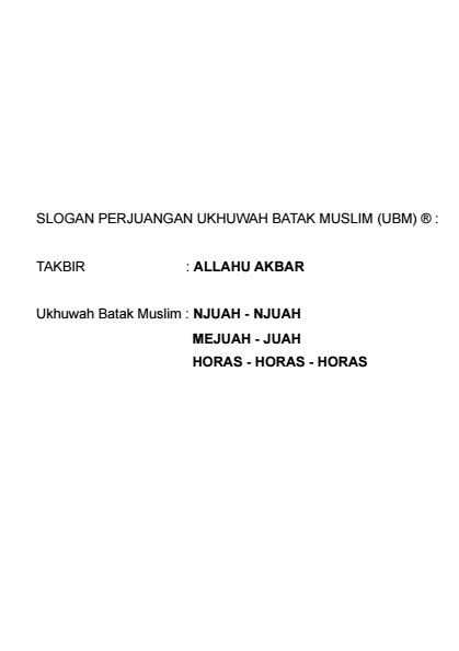 MEMO UBM revisi a5 conv 2