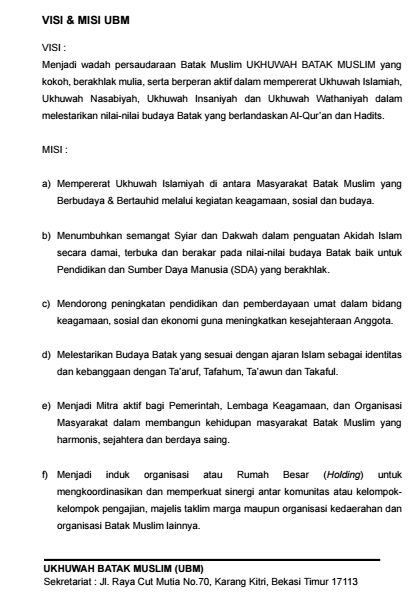 MEMO UBM revisi a5 conv 3