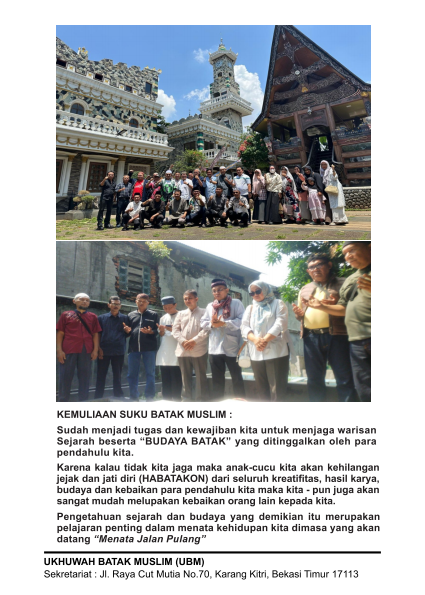 MEMO UBM revisi a5 conv 7