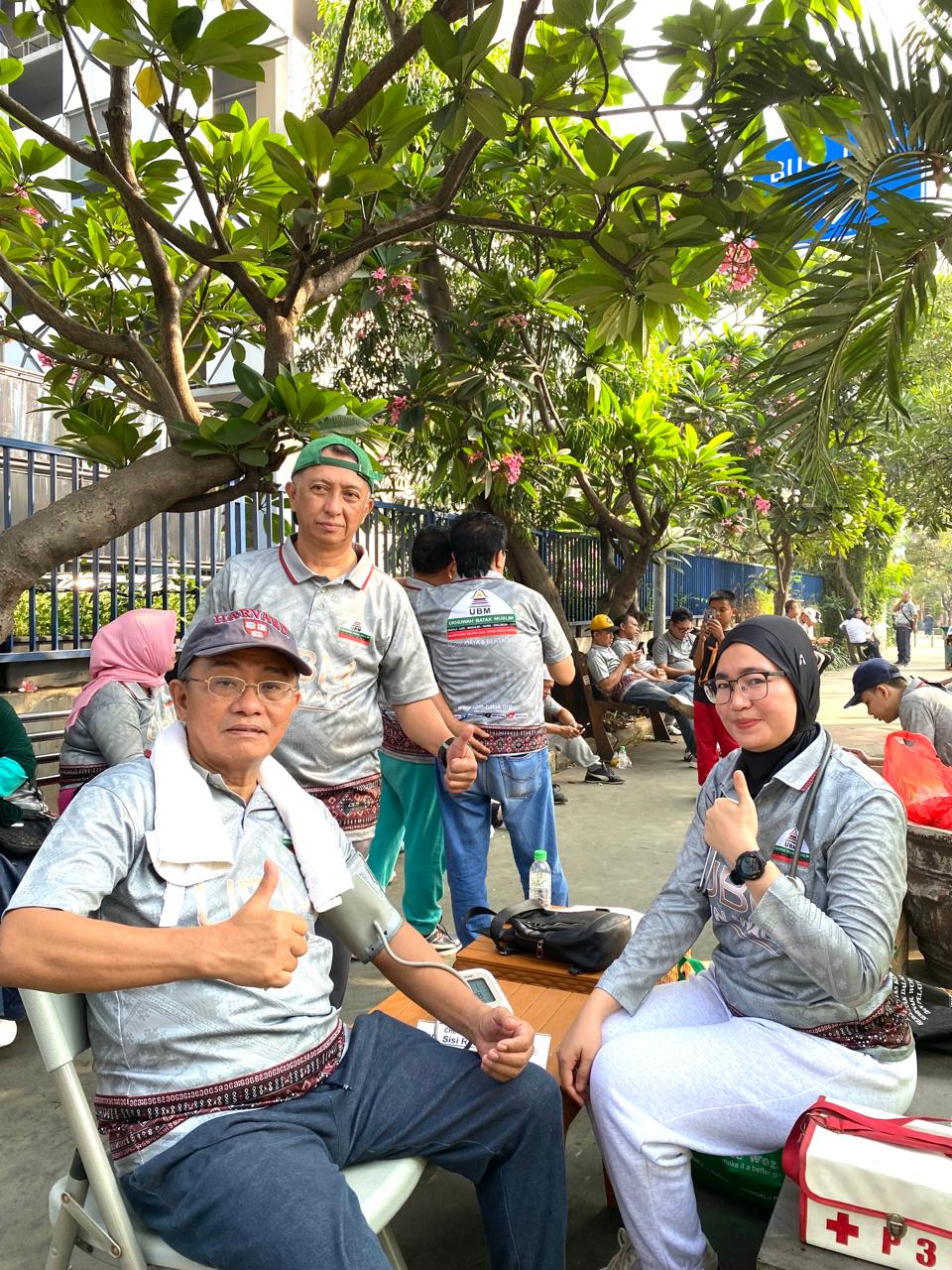 <span  class="uc_style_uc_tiles_grid_image_elementor_uc_items_attribute_title" style="color:#ffffff;">WhatsApp Image 2026-07-16 at 21.03.44</span>
