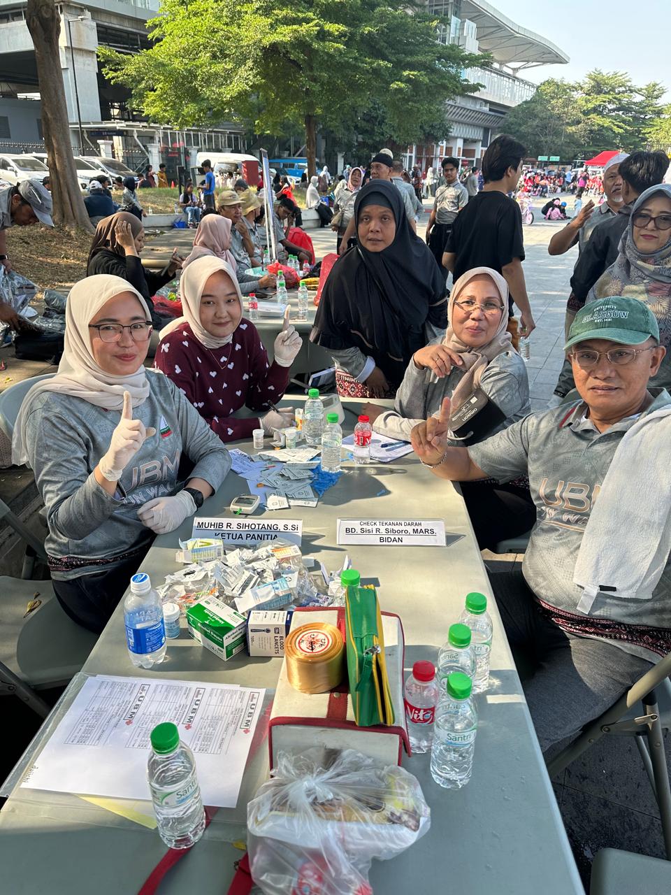 <span  class="uc_style_uc_tiles_grid_image_elementor_uc_items_attribute_title" style="color:#ffffff;">WhatsApp Image 2026-07-26 at 17.53.10</span>